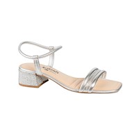 Sandalias Mujer KOLOSH Y-7143